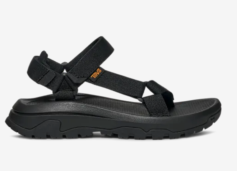 Women's Teva Hurricane XLT3 Sandal - Image 5