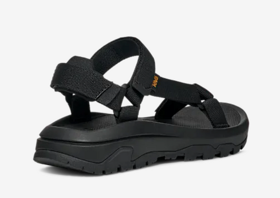 Women's Teva Hurricane XLT3 Sandal - Image 6