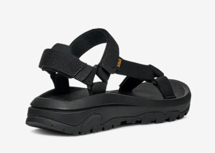 Women's Teva Hurricane XLT3 Sandal - Image 6