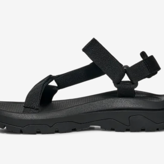 Women's Teva Hurricane XLT3 Sandal - Image 7