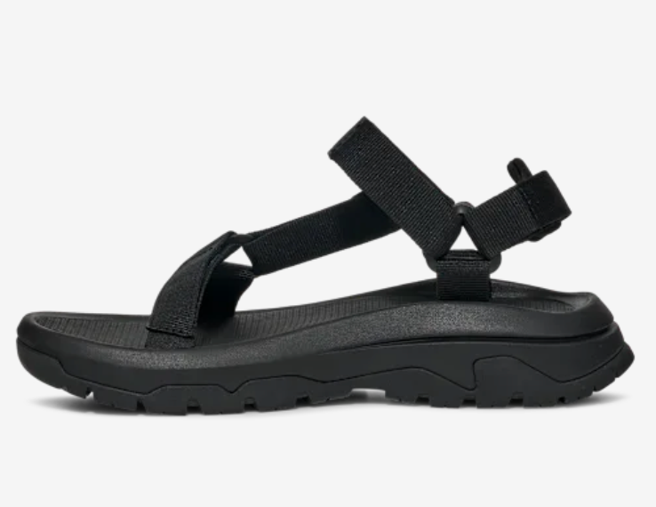 Women's Teva Hurricane XLT3 Sandal - Image 7