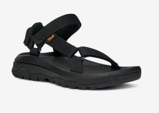 Women's Teva Hurricane XLT3 Sandal - Image 8