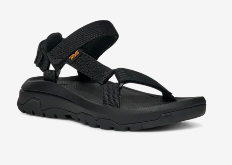 Women's Teva Hurricane XLT3 Sandal - Image 8