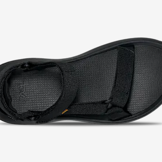 Women's Teva Hurricane XLT3 Sandal - Image 9