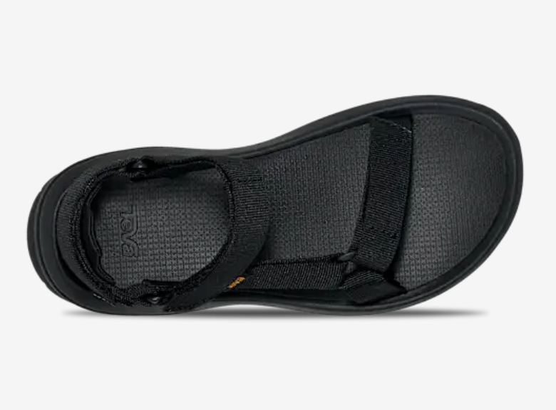 Women's Teva Hurricane XLT3 Sandal - Image 9