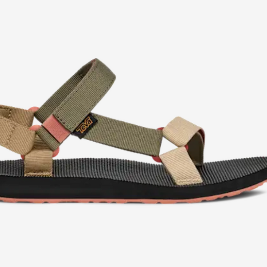 Women's Teva Original Universal Sandal - Image 1