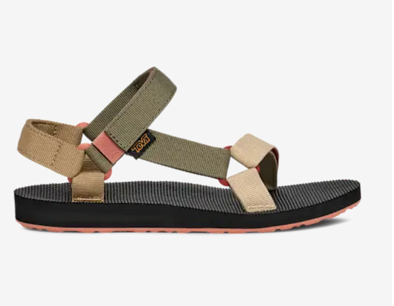 Women's Teva Original Universal Sandal - Image 1