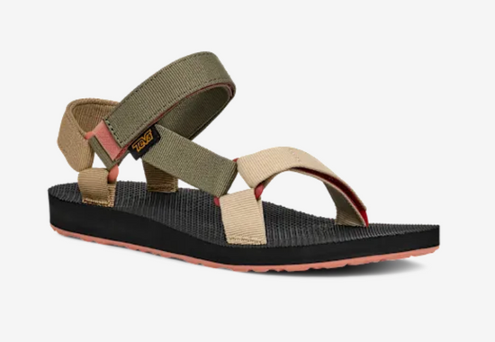 Women's Teva Original Universal Sandal - Image 2
