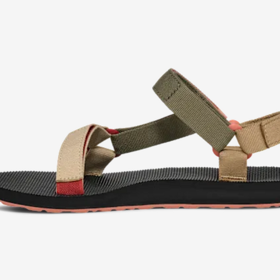 Women's Teva Original Universal Sandal - Image 3