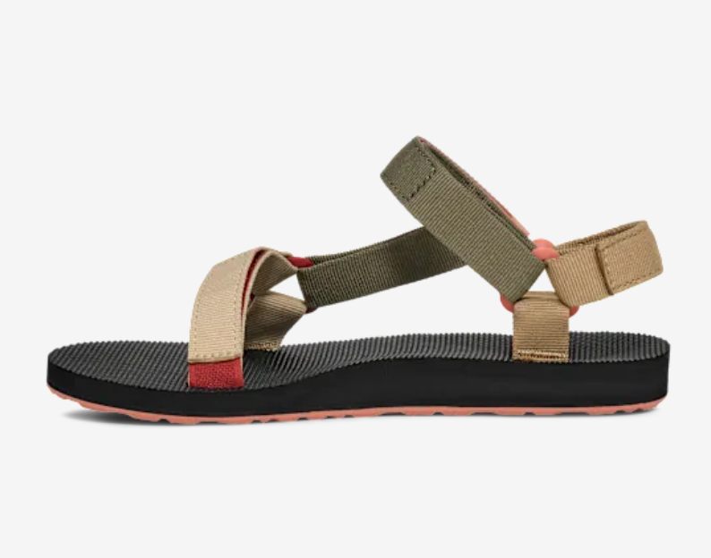 Women's Teva Original Universal Sandal - Image 3