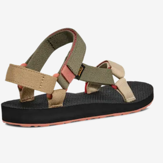 Women's Teva Original Universal Sandal - Image 4