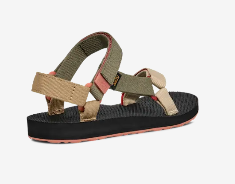 Women's Teva Original Universal Sandal - Image 4