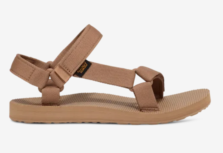 Women's Teva Original Universal Sandal - Image 5