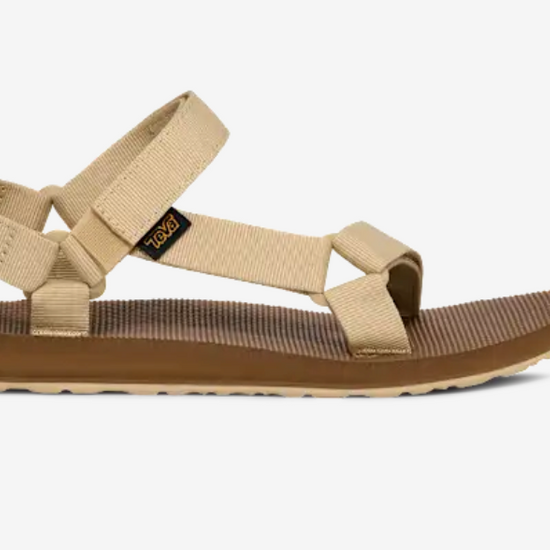 Women's Teva Original Universal Sandal - Image 6