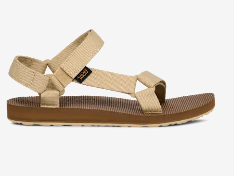 Women's Teva Original Universal Sandal - Image 6