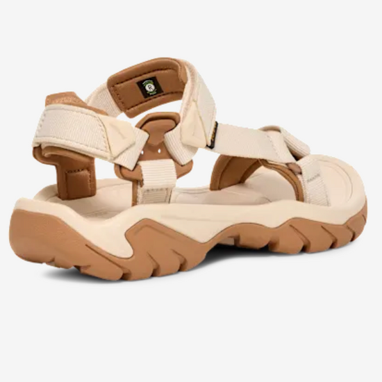 Women's Teva Terra Fi 5 Universal Hiking Sandal - Image 6