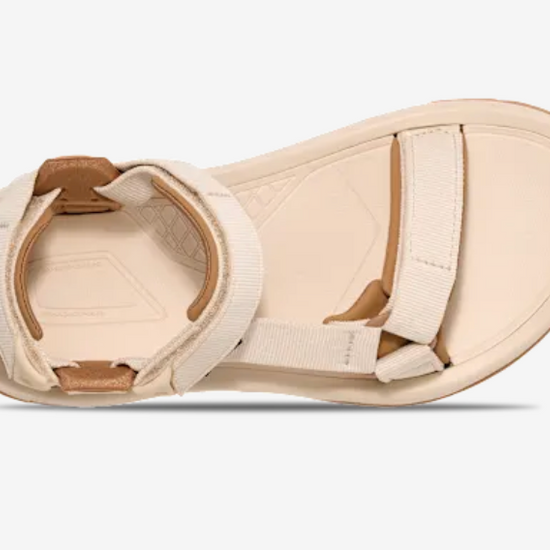 Women's Teva Terra Fi 5 Universal Hiking Sandal - Image 7