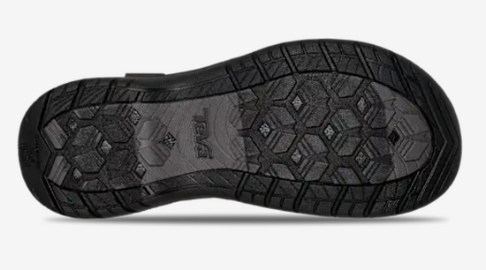 Women's Teva Tirra Sport Hiking Sandals - Image 8