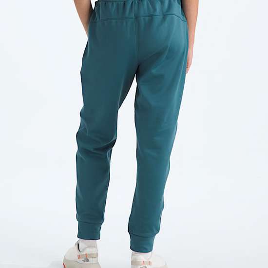 Women’s The North Face Performance Fleece SW Pants - Image 3