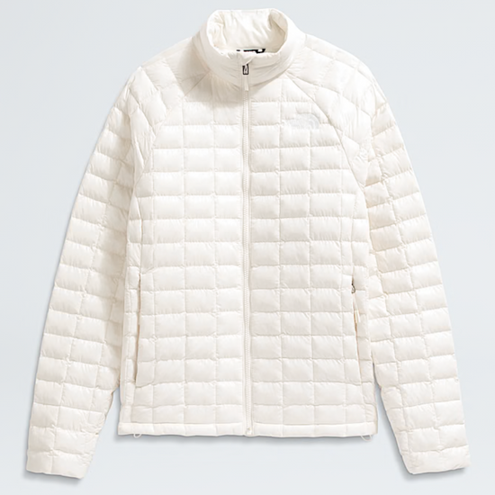 Women's The North Face Thermoball Jacket - Image 5