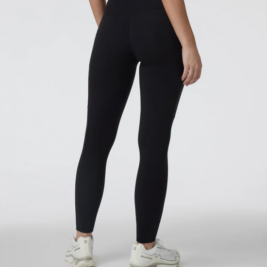Women's Vuori Daily Pocket Legging - Image 3