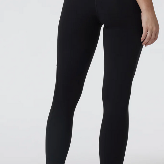 Women's Vuori Daily Pocket Legging - Image 3