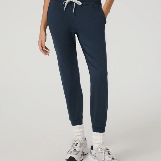 Women's Vuori Performance Jogger - Image 1
