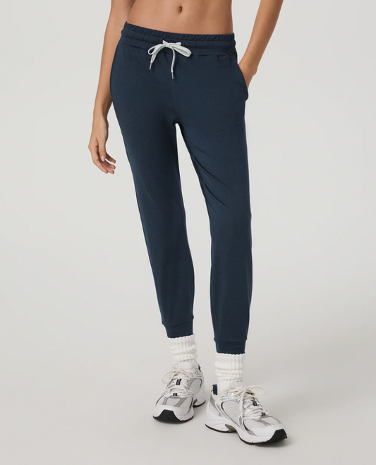 Women's Vuori Performance Jogger - Image 1