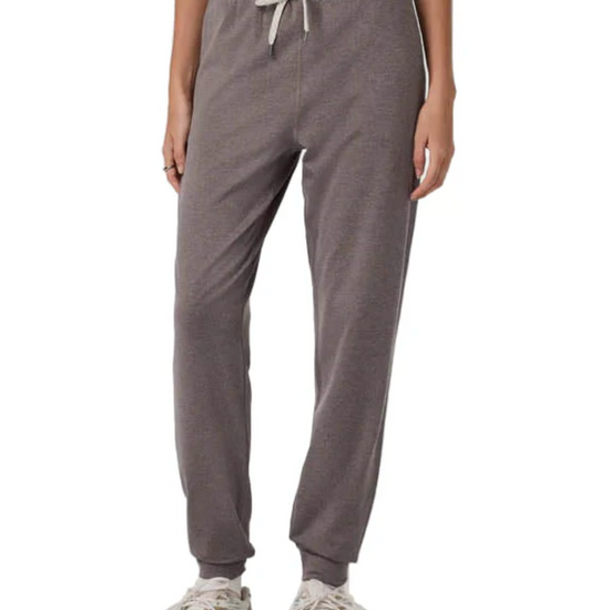 Women's Vuori Performance Jogger - Image 2