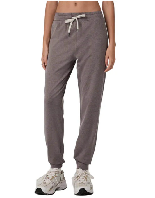Women's Vuori Performance Jogger - Image 2