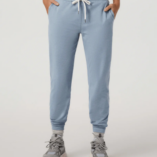 Women's Vuori Performance Jogger - Image 3