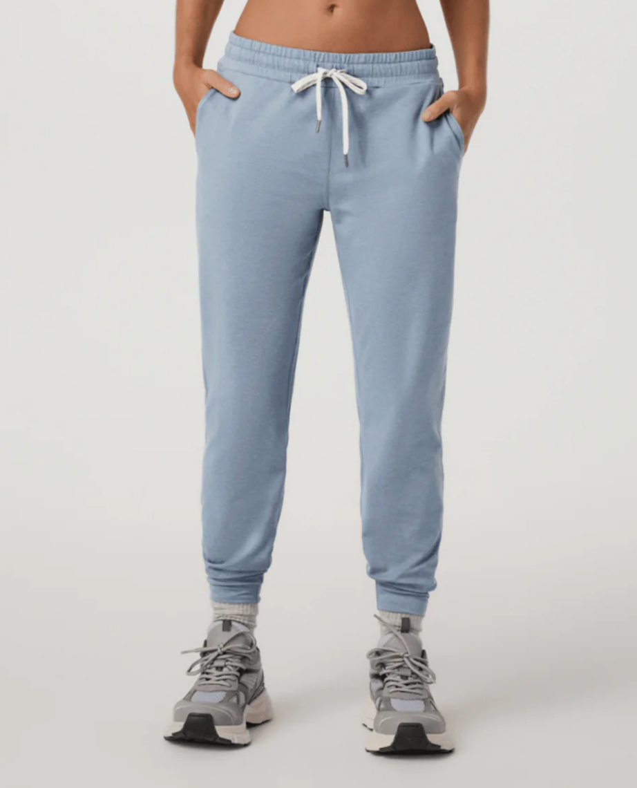 Women's Vuori Performance Jogger - Image 3