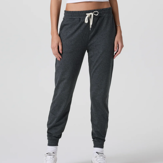 Women's Vuori Performance Jogger - Image 4