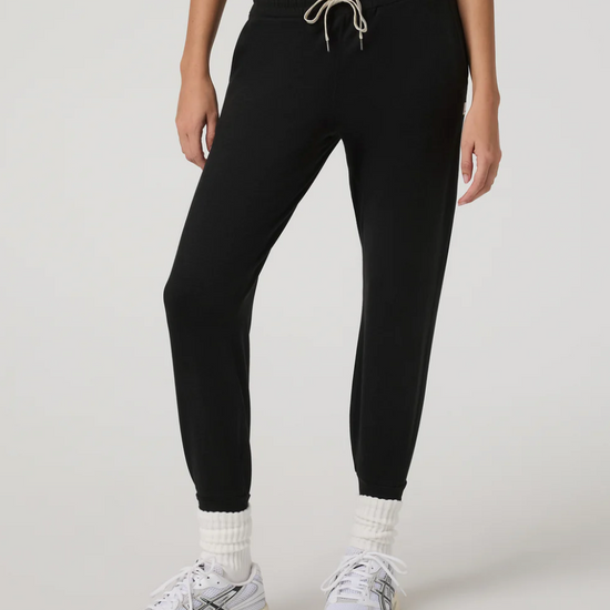 Women's Vuori Performance Jogger - Image 5