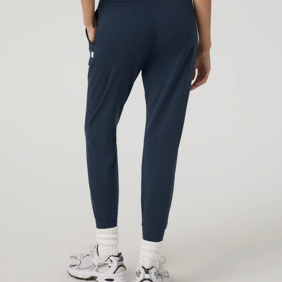 Women's Vuori Performance Jogger - Image 7