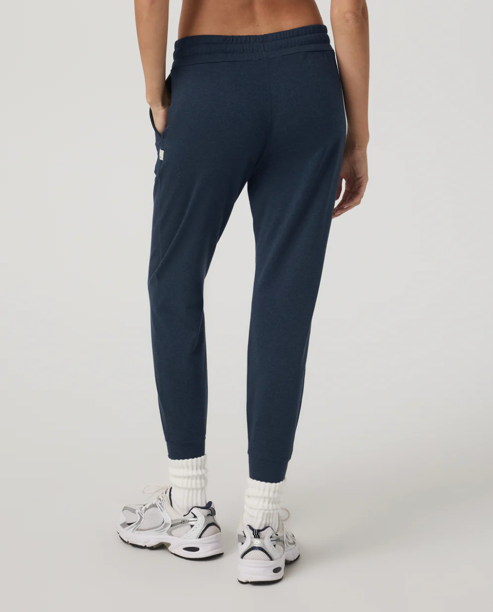 Women's Vuori Performance Jogger - Image 7