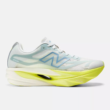 Women's New Balance SuperComp Elite v6