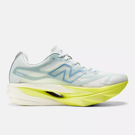 Women's New Balance SuperComp Elite v6