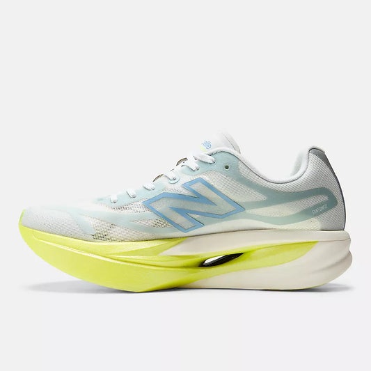 Women's New Balance SuperComp Elite v6