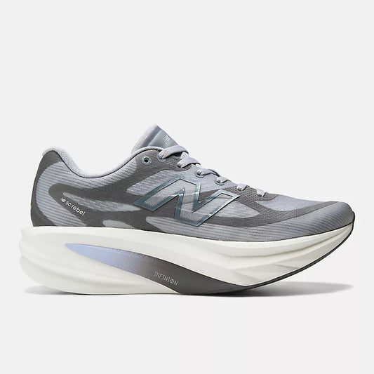 Women's New Balance SuperComp Rebel