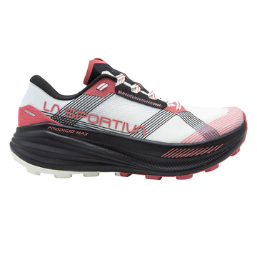 Women's La Sportiva Prodigio Max Running Shoe
